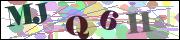 capcha