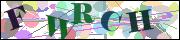capcha