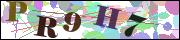 capcha