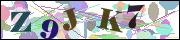 capcha