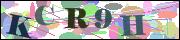 capcha