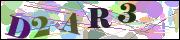 capcha