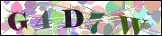 capcha