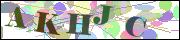 capcha