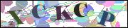 capcha