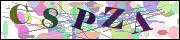 capcha