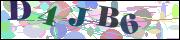 capcha