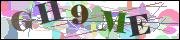 capcha