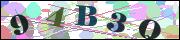 capcha