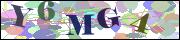 capcha