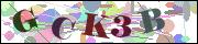 capcha