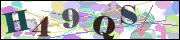 capcha
