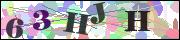 capcha
