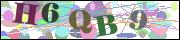 capcha