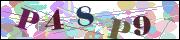 capcha