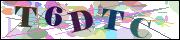 capcha