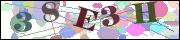 capcha