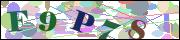capcha