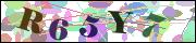 capcha