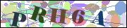 capcha