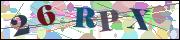 capcha