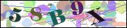capcha