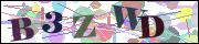 capcha