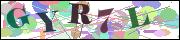 capcha
