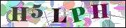 capcha