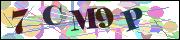 capcha