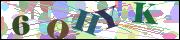 capcha