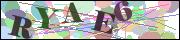 capcha