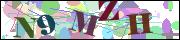 capcha