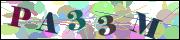capcha