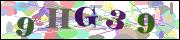 capcha