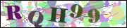 capcha