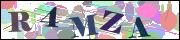 capcha