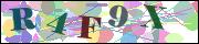 capcha