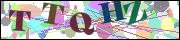 capcha