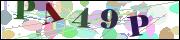 capcha