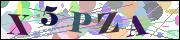 capcha