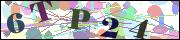 capcha
