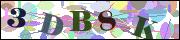 capcha