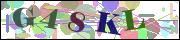 capcha