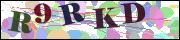 capcha