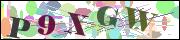 capcha