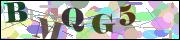 capcha