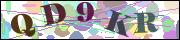 capcha