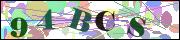 capcha