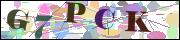 capcha